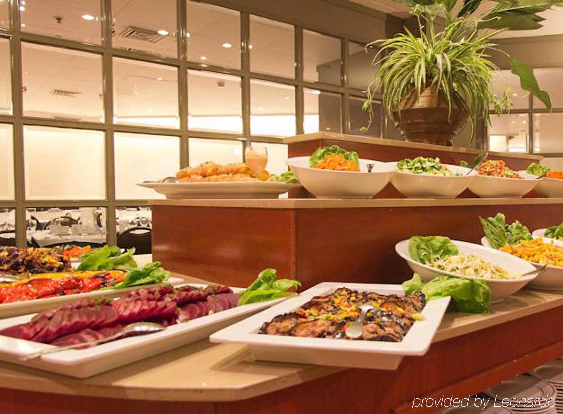 Royal Wing Hotel Jerozolima Zewnętrze zdjęcie