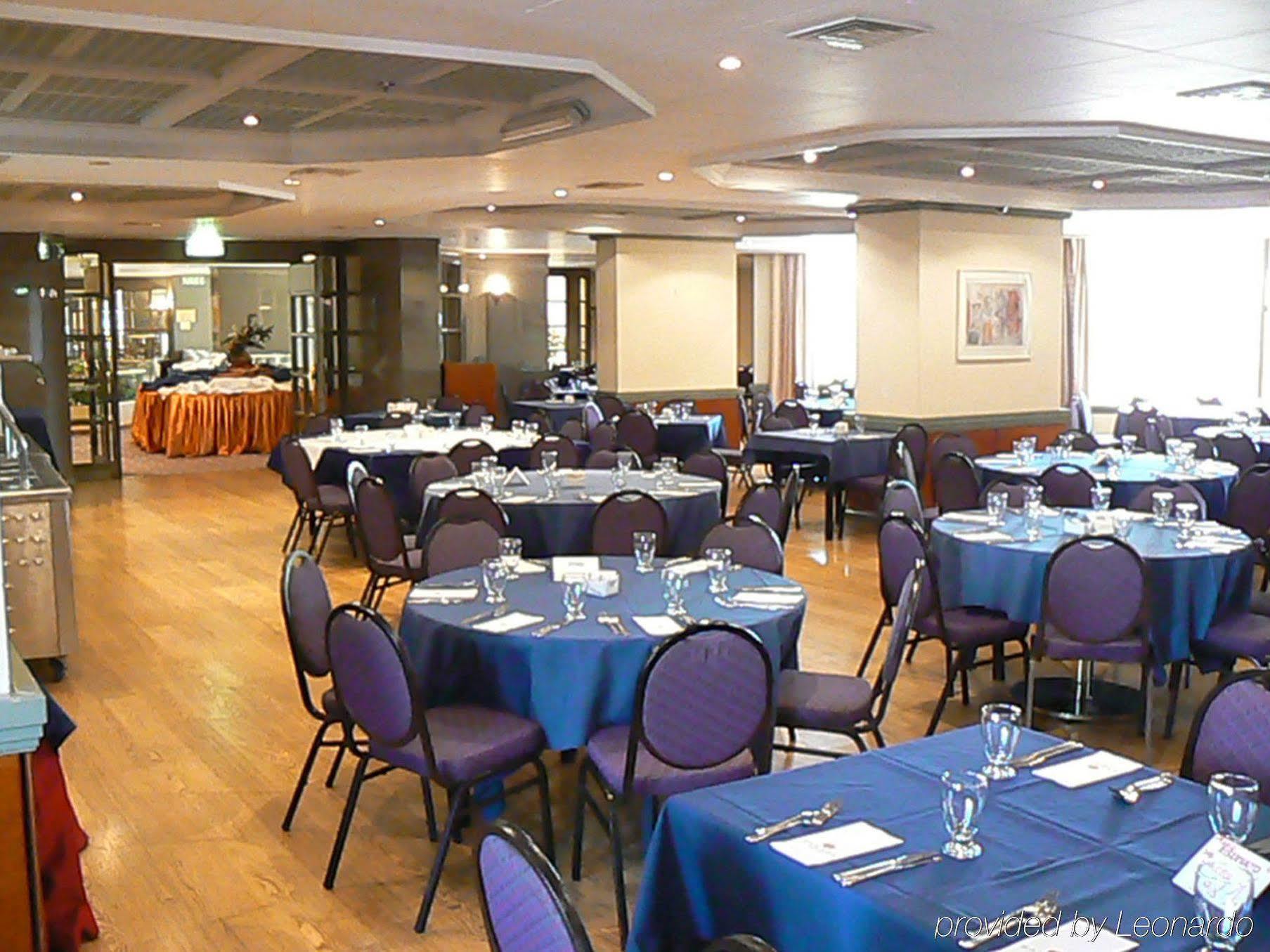 Royal Wing Hotel Jerozolima Zewnętrze zdjęcie