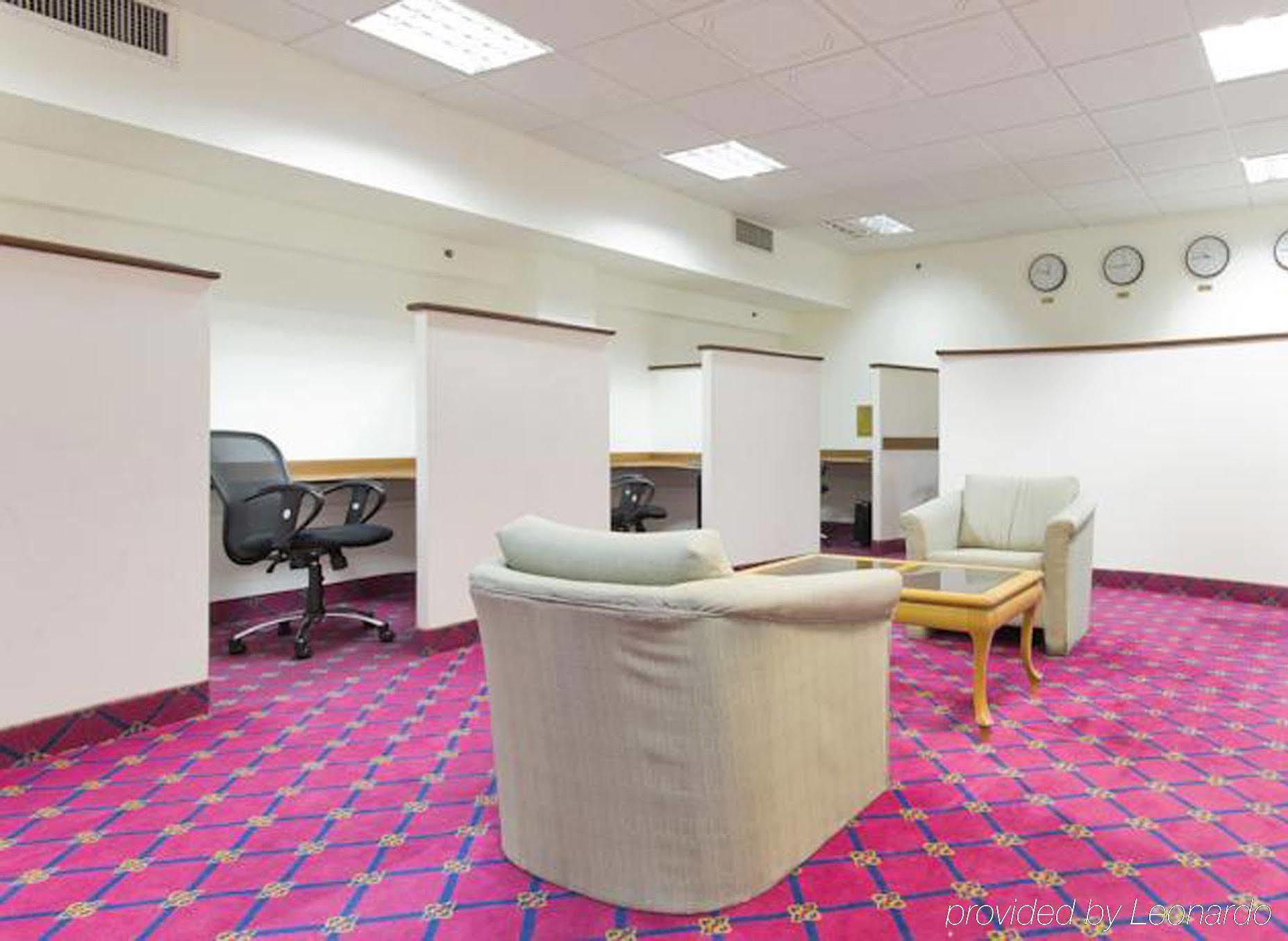 Royal Wing Hotel Jerozolima Zewnętrze zdjęcie