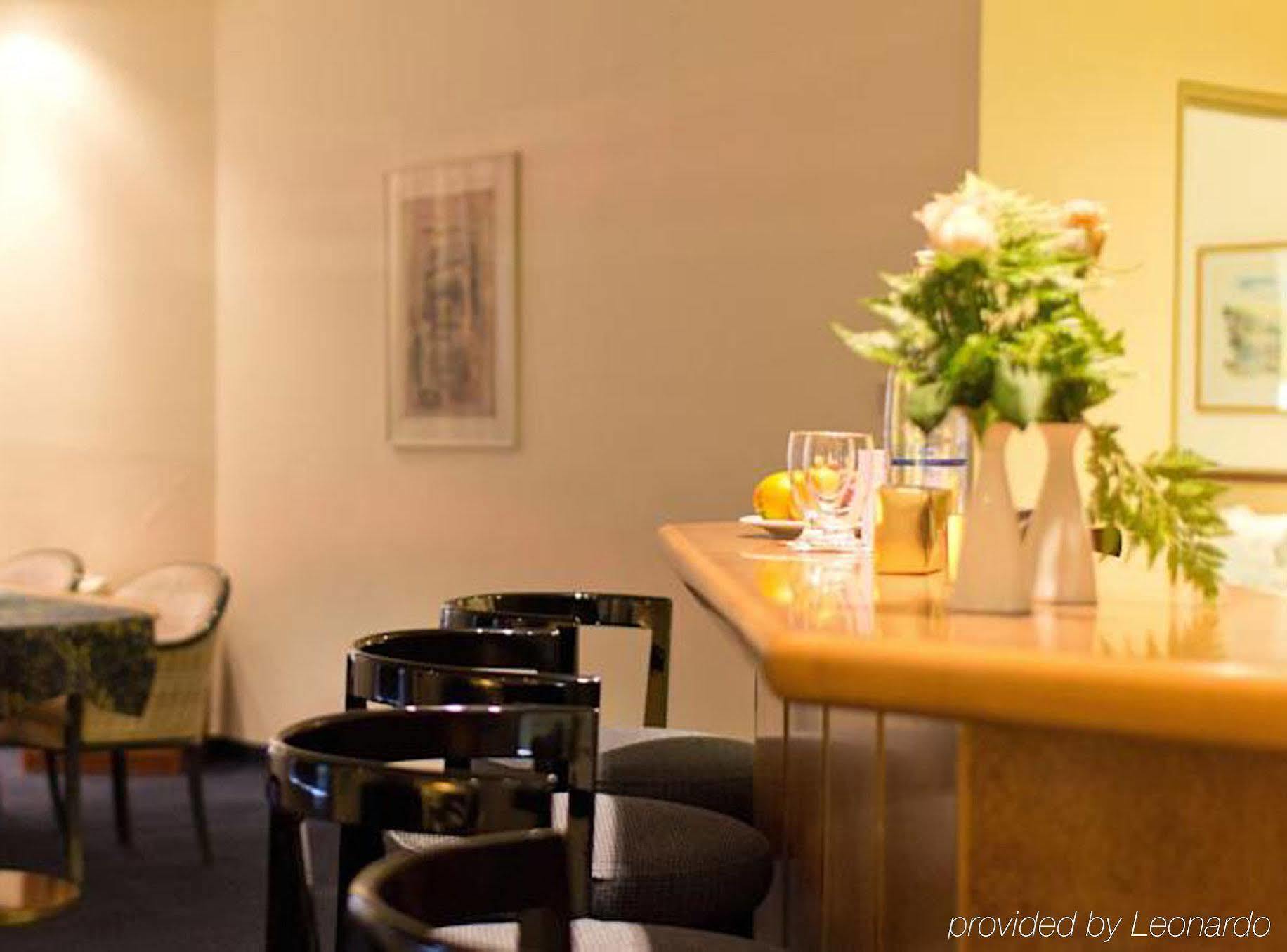 Royal Wing Hotel Jerozolima Zewnętrze zdjęcie
