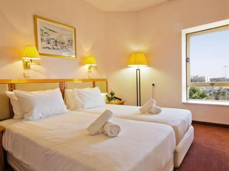Royal Wing Hotel Jerozolima Zewnętrze zdjęcie